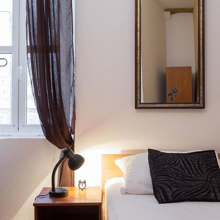 Lovely Room In Old Town Dubrovnik Exterior photo
